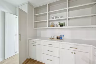 4331 Laren Ln, Dallas, TX 75244 - Photo 19