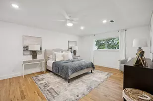 4331 Laren Ln, Dallas, TX 75244 - Photo 23