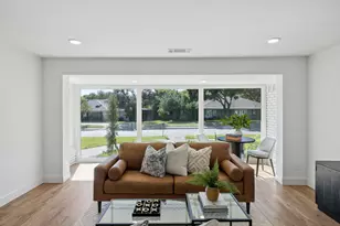 4331 Laren Ln, Dallas, TX 75244 - Photo 5