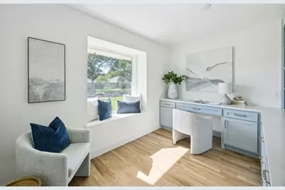 4331 Laren Lane, Dallas, TX 75244 - Photo 21