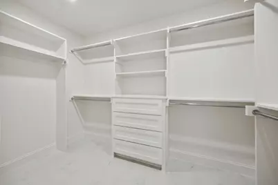 4331 Laren Lane, Dallas, TX 75244 - Photo 27