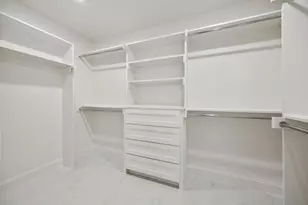 4331 Laren Ln, Dallas, TX 75244 - Photo 27