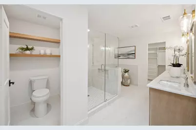 4331 Laren Lane, Dallas, TX 75244 - Photo 25