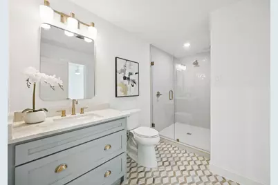 4331 Laren Lane, Dallas, TX 75244 - Photo 35