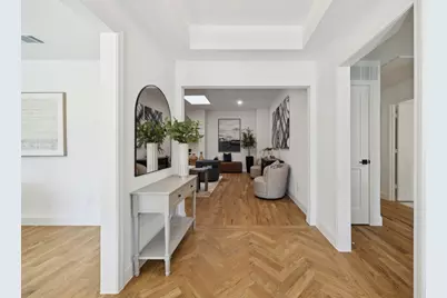 4331 Laren Lane, Dallas, TX 75244 - Photo 3