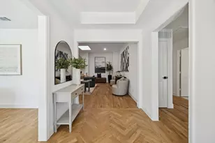 4331 Laren Ln, Dallas, TX 75244 - Photo 3