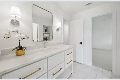 4331 Laren Lane, Dallas, TX 75244 - Photo 29