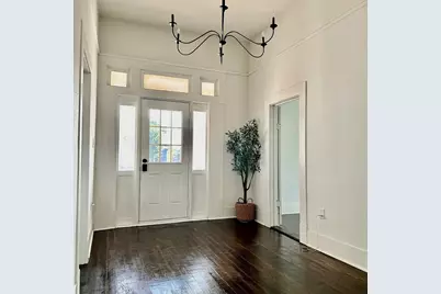 508 N 22nd Street, Waco, TX 76707 - Photo 3