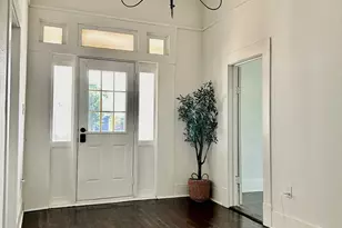 508 N 22nd St, Waco, TX 76707 - Photo 3