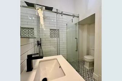 508 N 22nd Street, Waco, TX 76707 - Photo 7