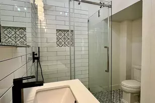 508 N 22nd St, Waco, TX 76707 - Photo 7