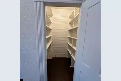 508 N 22nd Street, Waco, TX 76707 - Photo 17