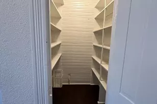 508 N 22nd St, Waco, TX 76707 - Photo 17