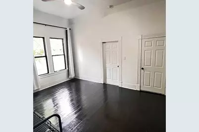 508 N 22nd Street, Waco, TX 76707 - Photo 11