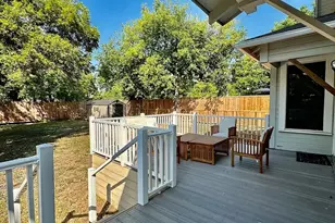 508 N 22nd St, Waco, TX 76707 - Photo 19