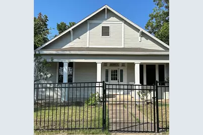 508 N 22nd Street, Waco, TX 76707 - Photo 21