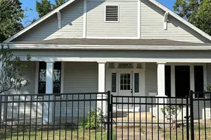 508 N 22nd St, Waco, TX 76707 - Photo 21