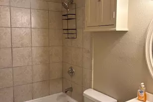 1400 SE 21st St, Mineral Wells, TX 76067 - Photo 9