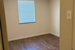 1400 SE 21st St, Mineral Wells, TX 76067 - Photo 11