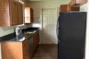 1400 SE 21st St, Mineral Wells, TX 76067 - Photo 3