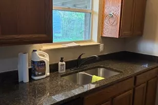 1400 SE 21st St, Mineral Wells, TX 76067 - Photo 5