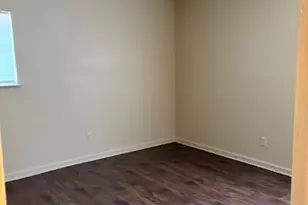 1400 SE 21st St, Mineral Wells, TX 76067 - Photo 7