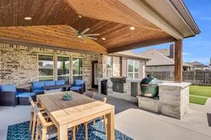 2403 Bear Trl, Mansfield, TX 76063 - Photo 15