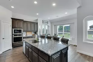 2403 Bear Trl, Mansfield, TX 76063 - Photo 23