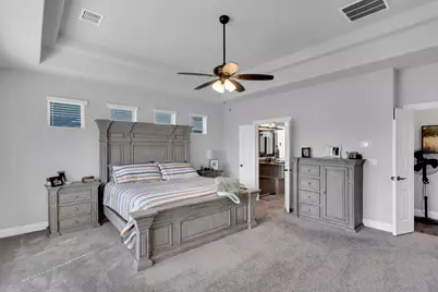 2403 Bear Trail, Mansfield, TX 76063 - Photo 35