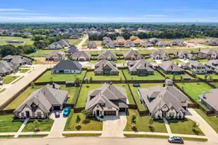 2403 Bear Trl, Mansfield, TX 76063 - Photo 9