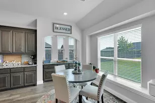 2403 Bear Trl, Mansfield, TX 76063 - Photo 25