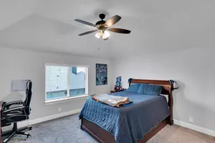 2403 Bear Trl, Mansfield, TX 76063 - Photo 27