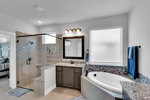 2403 Bear Trl, Mansfield, TX 76063 - Photo 37