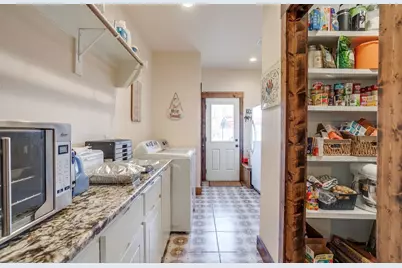 670 Loggins Trail, Poolville, TX 76487 - Photo 21