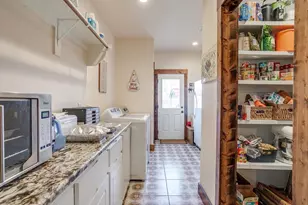 670 Loggins Trail, Poolville, TX 76487 - Photo 21