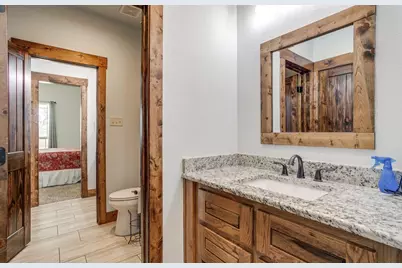 670 Loggins Trail, Poolville, TX 76487 - Photo 15