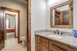 670 Loggins Trail, Poolville, TX 76487 - Photo 15