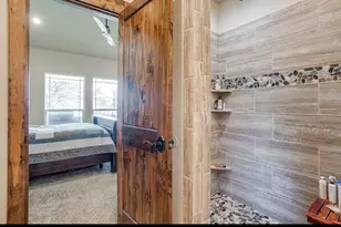 670 Loggins Trail, Poolville, TX 76487 - Photo 13