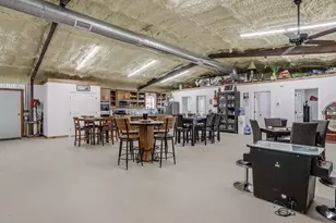 670 Loggins Trail, Poolville, TX 76487 - Photo 35