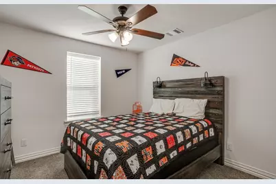 670 Loggins Trail, Poolville, TX 76487 - Photo 39