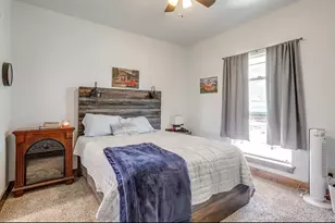 670 Loggins Trail, Poolville, TX 76487 - Photo 19