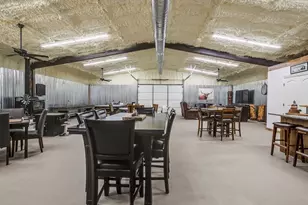 670 Loggins Trail, Poolville, TX 76487 - Photo 29