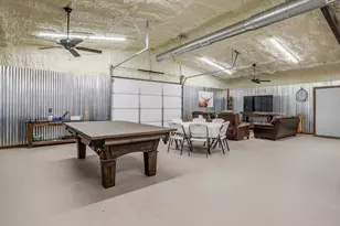 670 Loggins Trail, Poolville, TX 76487 - Photo 33