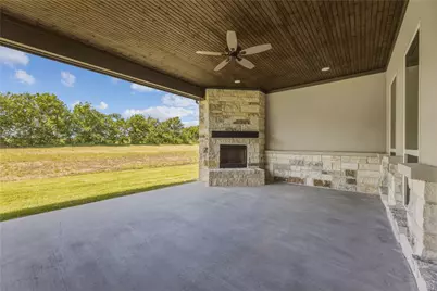 8401 Stallion Drive, Godley, TX 76044 - Photo 35