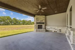 8401 Stallion Dr, Godley, TX 76044 - Photo 35