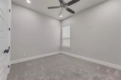 8401 Stallion Drive, Godley, TX 76044 - Photo 27