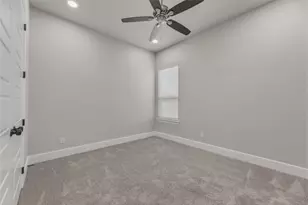 8401 Stallion Dr, Godley, TX 76044 - Photo 27