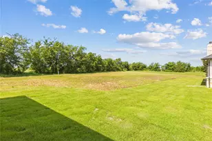 8401 Stallion Dr, Godley, TX 76044 - Photo 39