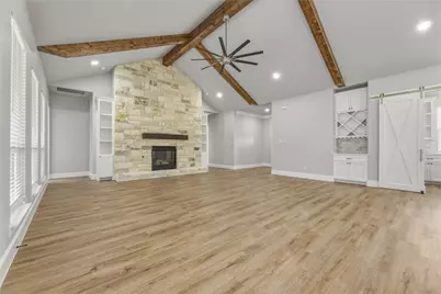 8401 Stallion Drive, Godley, TX 76044 - Photo 11