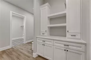 8401 Stallion Dr, Godley, TX 76044 - Photo 21
